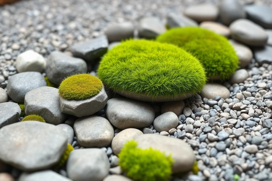 Breathing Techniques for Relaxation